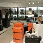 Business 1 image SAO SIAM Thai Restaurants in Surbiton Su