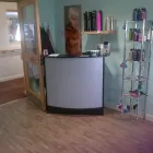 Business 2 image SARAH BARRATT Property Management in Newport Gw