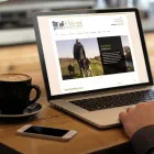 Business 8 image SARAH BATES DESIGN Stationery Shops in Selby No