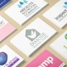 Business 16 image SARAH BATES DESIGN Stationery Shops in Selby No