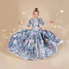 Business 1 image SARAH E BOOKER PHOTOGRAPHY STUDIO Photography Studios & Labs in Stoke-On-Trent Sts