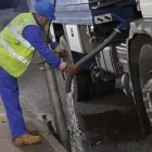 Business 2 image SARAH'S KARDS Greeting Card Shops in Walsall We