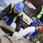 Business 4 image SARAH'S KARDS Greeting Card Shops in Walsall We