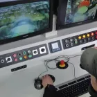 Business 5 image SARAH'S KARDS Greeting Card Shops in Walsall We