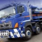 Business 1 image SARAH'S KARDS Greeting Card Shops in Walsall We