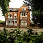 Business 1 image SARNIA HOUSE Residential, Retirement & Care Homes in Kettering No