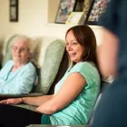 Business 6 image SARNIA HOUSE Residential, Retirement & Care Homes in Kettering No