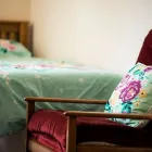 Business 8 image SARNIA HOUSE Residential, Retirement & Care Homes in Kettering No
