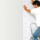 Business 2 image SASH FIX Sash Windows in Bath Av