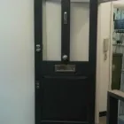 Business 1 image SASHPRO LTD PERIOD WINDOWS AND DOORS Window Manufacturers & Suppliers in London Gr