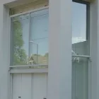 Business 3 image SASHPRO LTD PERIOD WINDOWS AND DOORS Window Manufacturers & Suppliers in London Gr