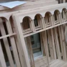 Business 4 image SASHPRO LTD PERIOD WINDOWS AND DOORS Window Manufacturers & Suppliers in London Gr