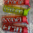 Business 2 image SASSY EMBROIDERY & PRINT Workwear & Protective Equipment in Hook Ha