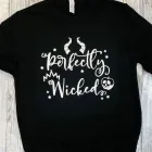 Business 3 image SASSY EMBROIDERY & PRINT Workwear & Protective Equipment in Hook Ha