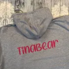 Business 6 image SASSY EMBROIDERY & PRINT Workwear & Protective Equipment in Hook Ha