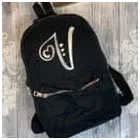 Business 9 image SASSY EMBROIDERY & PRINT Workwear & Protective Equipment in Hook Ha