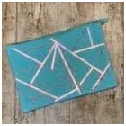 Business 10 image SASSY EMBROIDERY & PRINT Workwear & Protective Equipment in Hook Ha