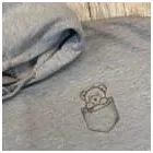 Business 11 image SASSY EMBROIDERY & PRINT Workwear & Protective Equipment in Hook Ha