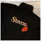 Business 13 image SASSY EMBROIDERY & PRINT Workwear & Protective Equipment in Hook Ha