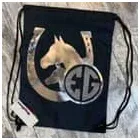 Business 14 image SASSY EMBROIDERY & PRINT Workwear & Protective Equipment in Hook Ha