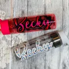 Business 15 image SASSY EMBROIDERY & PRINT Workwear & Protective Equipment in Hook Ha