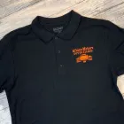 Business 16 image SASSY EMBROIDERY & PRINT Workwear & Protective Equipment in Hook Ha