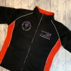 Business 17 image SASSY EMBROIDERY & PRINT Workwear & Protective Equipment in Hook Ha