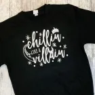 Business 18 image SASSY EMBROIDERY & PRINT Workwear & Protective Equipment in Hook Ha