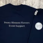 Business 19 image SASSY EMBROIDERY & PRINT Workwear & Protective Equipment in Hook Ha