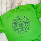 Business 20 image SASSY EMBROIDERY & PRINT Workwear & Protective Equipment in Hook Ha