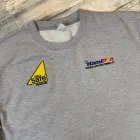 Business 21 image SASSY EMBROIDERY & PRINT Workwear & Protective Equipment in Hook Ha