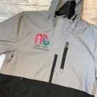 Business 24 image SASSY EMBROIDERY & PRINT Workwear & Protective Equipment in Hook Ha