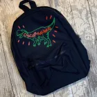 Business 25 image SASSY EMBROIDERY & PRINT Workwear & Protective Equipment in Hook Ha