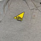 Business 28 image SASSY EMBROIDERY & PRINT Workwear & Protective Equipment in Hook Ha