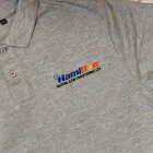 Business 30 image SASSY EMBROIDERY & PRINT Workwear & Protective Equipment in Hook Ha