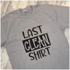 Business 31 image SASSY EMBROIDERY & PRINT Workwear & Protective Equipment in Hook Ha