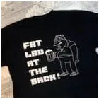 Business 32 image SASSY EMBROIDERY & PRINT Workwear & Protective Equipment in Hook Ha