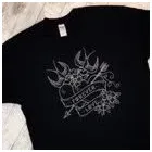 Business 33 image SASSY EMBROIDERY & PRINT Workwear & Protective Equipment in Hook Ha