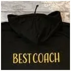 Business 34 image SASSY EMBROIDERY & PRINT Workwear & Protective Equipment in Hook Ha