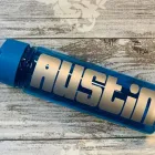 Business 36 image SASSY EMBROIDERY & PRINT Workwear & Protective Equipment in Hook Ha