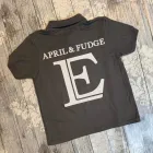 Business 40 image SASSY EMBROIDERY & PRINT Workwear & Protective Equipment in Hook Ha