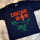 Business 41 image SASSY EMBROIDERY & PRINT Workwear & Protective Equipment in Hook Ha