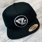 Business 42 image SASSY EMBROIDERY & PRINT Workwear & Protective Equipment in Hook Ha