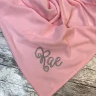 Business 46 image SASSY EMBROIDERY & PRINT Workwear & Protective Equipment in Hook Ha