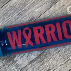 Business 51 image SASSY EMBROIDERY & PRINT Workwear & Protective Equipment in Hook Ha