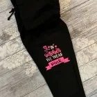 Business 56 image SASSY EMBROIDERY & PRINT Workwear & Protective Equipment in Hook Ha