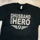 Business 58 image SASSY EMBROIDERY & PRINT Workwear & Protective Equipment in Hook Ha