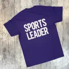 Business 61 image SASSY EMBROIDERY & PRINT Workwear & Protective Equipment in Hook Ha