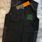 Business 63 image SASSY EMBROIDERY & PRINT Workwear & Protective Equipment in Hook Ha