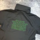 Business 65 image SASSY EMBROIDERY & PRINT Workwear & Protective Equipment in Hook Ha